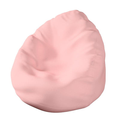 Yellowtipi Beanbag Happiness Powder Pink