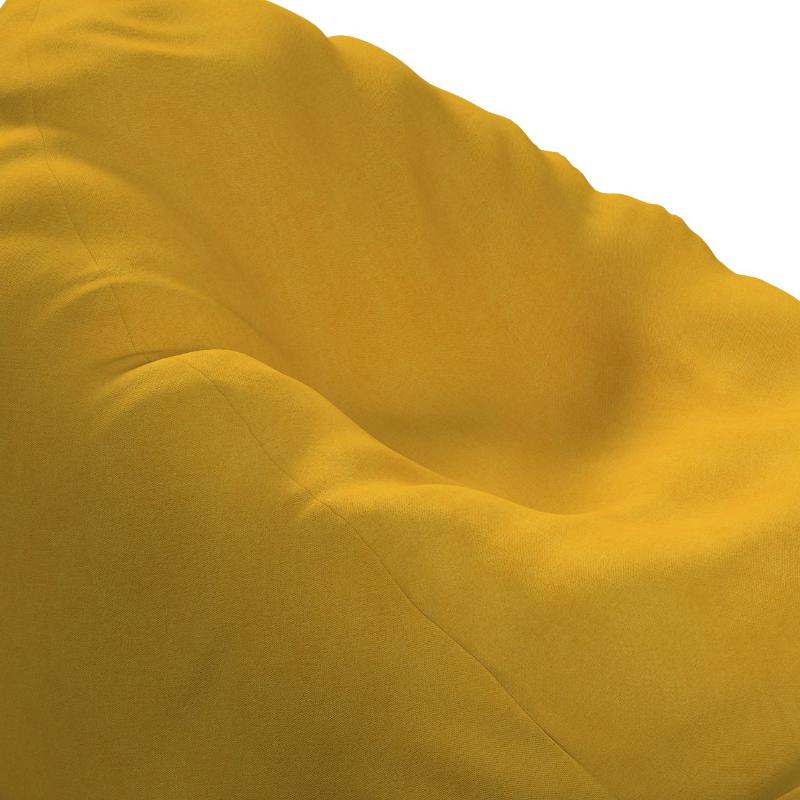 Yellowtipi Beanbag Lillipop Mustard