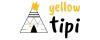 Yellowtipi