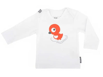 Kinderkleding