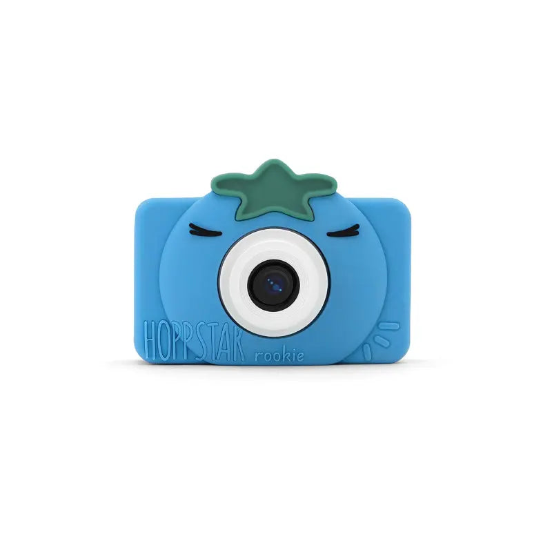 Hoppstar Camera Rookie bluebelle
