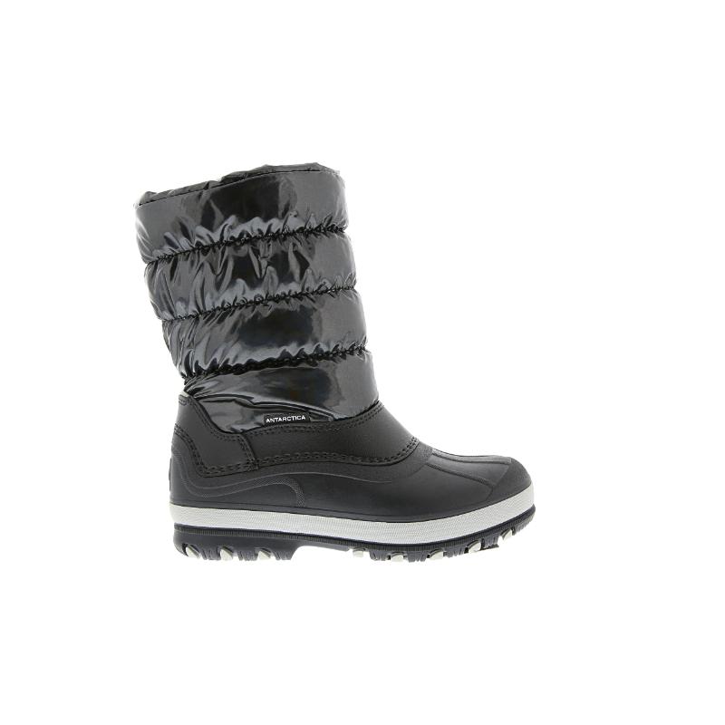 Antarctica snowboots AN1238 Antracite