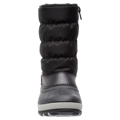 Antarctica snowboots AN1238 Nero