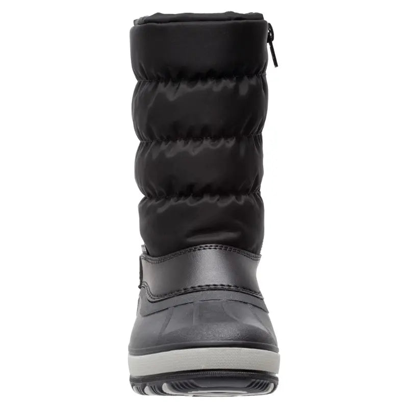 Antarctica snowboots AN1238 Nero