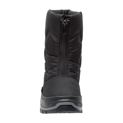 Antarctica snowboots AN2201 Nero