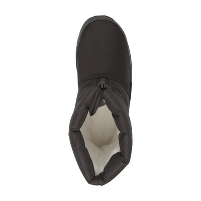 Antarctica snowboots AN2201 Nero