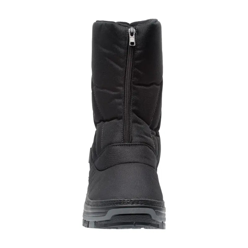 Antarctica snowboots AN2350 Nero