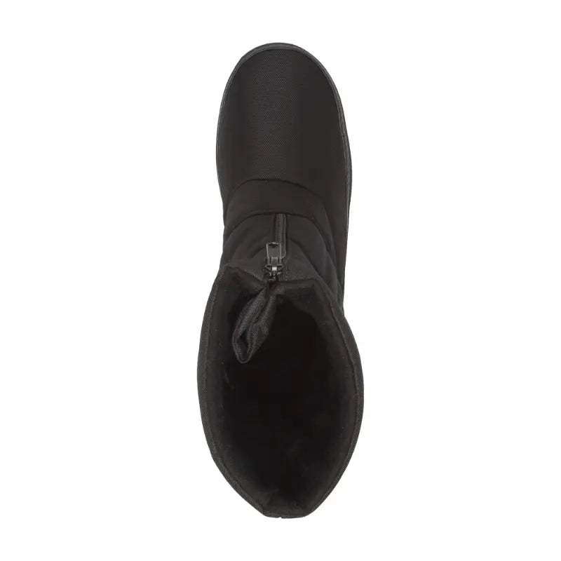 Antarctica snowboots AN2350 Nero