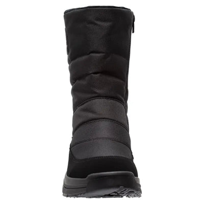 Antarctica snowboots AN4241 Nero