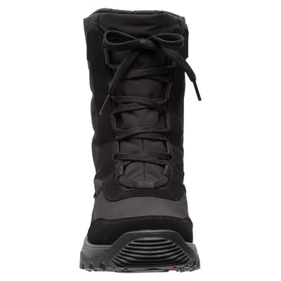 Antarctica snowboots AN4923 OC Nero