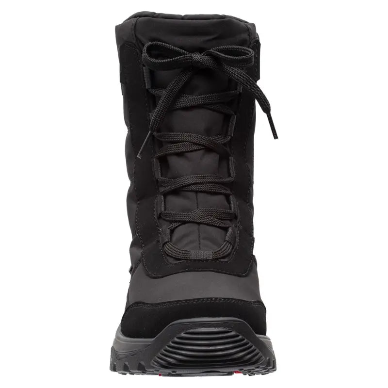 Antarctica snowboots AN4923 OC Nero