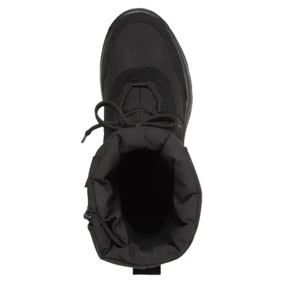 Antarctica snowboots AN4923 OC Nero