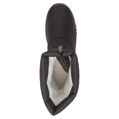 Antarctica snowboots AN665 Nero