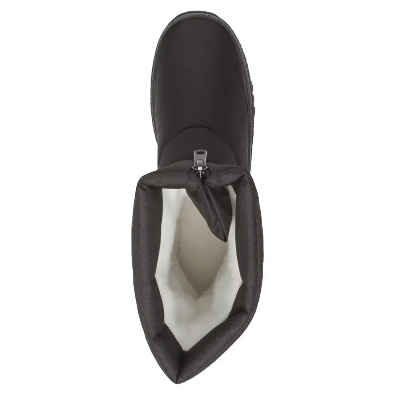 Antarctica snowboots AN665 Nero