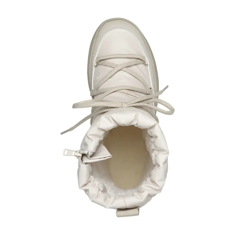 Antarctica snowboots AN8709 Ghiaccio