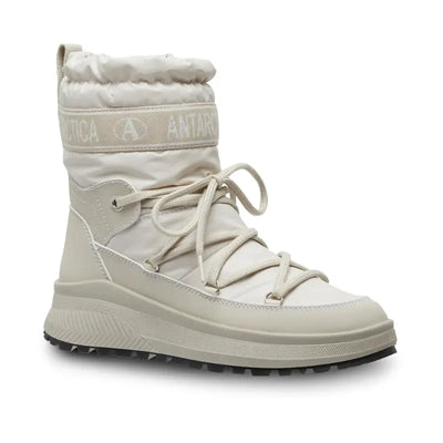 Antarctica snowboots AN8709 Ghiaccio