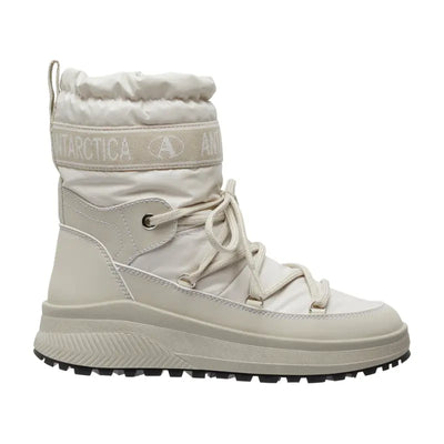 Antarctica snowboots AN8709 Ghiaccio