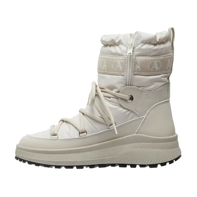 Antarctica snowboots AN8709 Ghiaccio