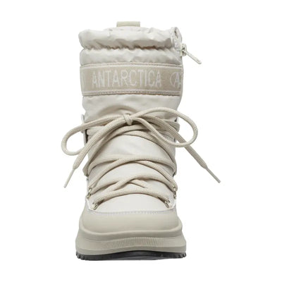 Antarctica snowboots AN8709 Ghiaccio