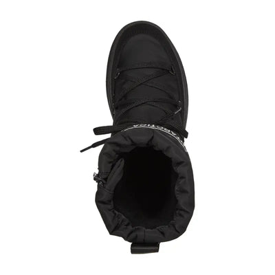 Antarctica snowboots AN8709 Nero
