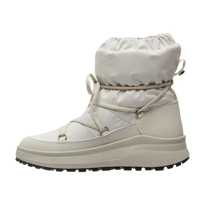 Antarctica snowboots AN8728 Ghiaccio