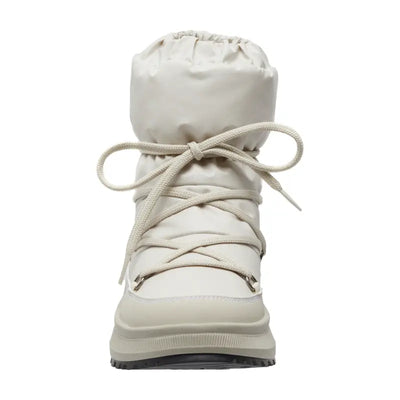 Antarctica snowboots AN8728 Ghiaccio