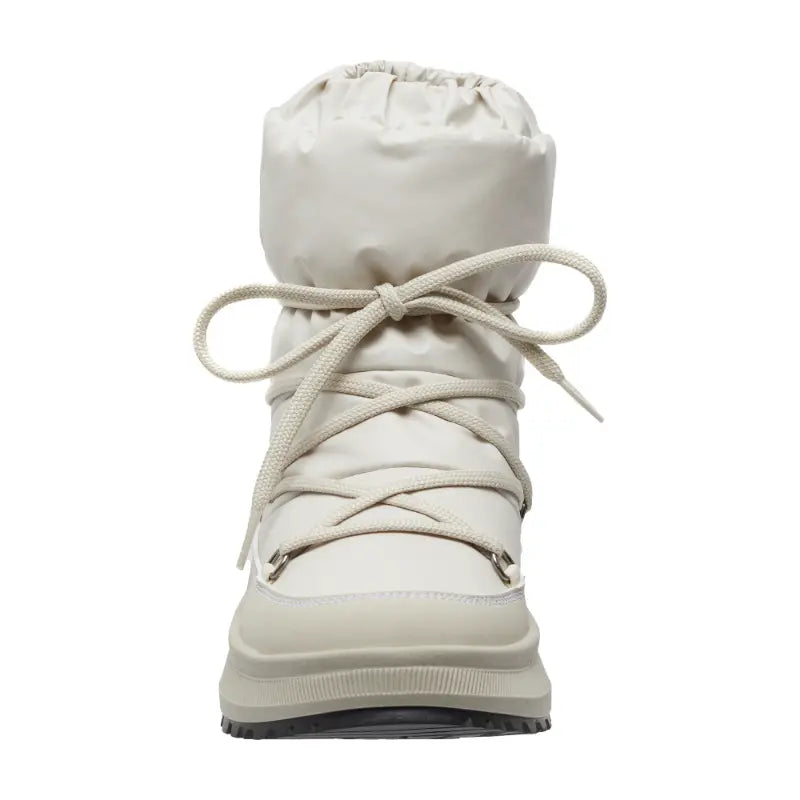 Antarctica snowboots AN8728 Ghiaccio