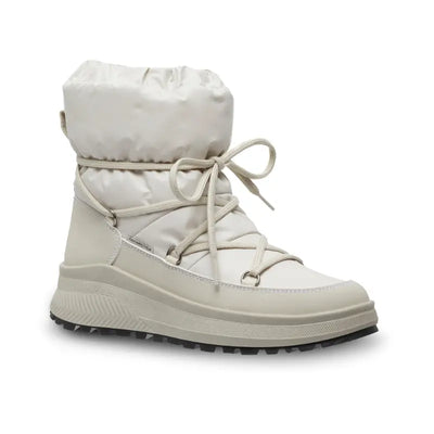 Antarctica snowboots AN8728 Ghiaccio