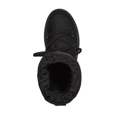 Antarctica snowboots AN8728 Nero