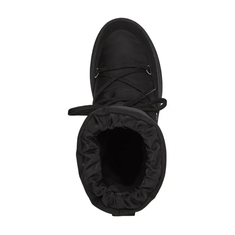 Antarctica snowboots AN8728 Nero