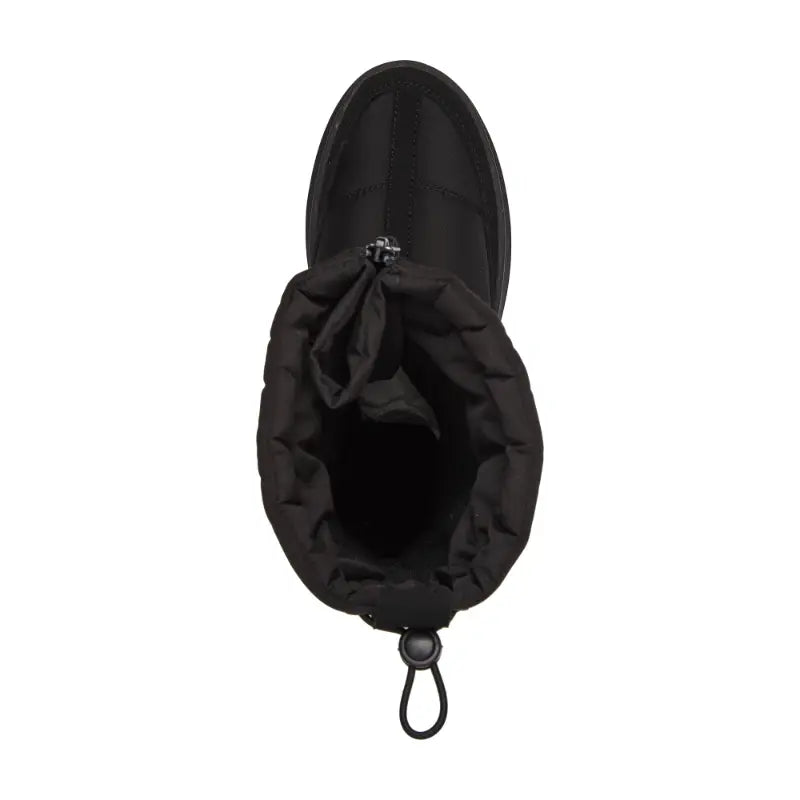 Antarctica snowboots AN8772 Nero