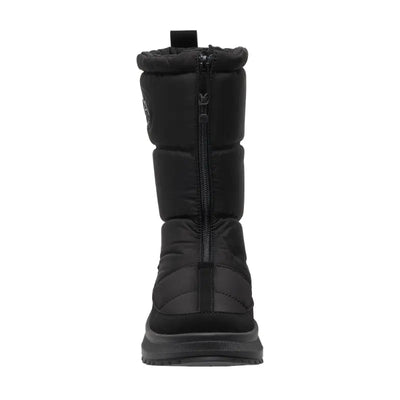 Antarctica snowboots AN8772 Nero