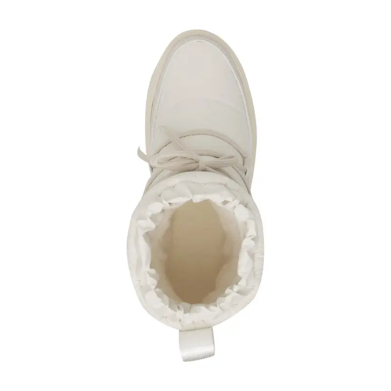 Antarctica snowboots AN8811 Bianco