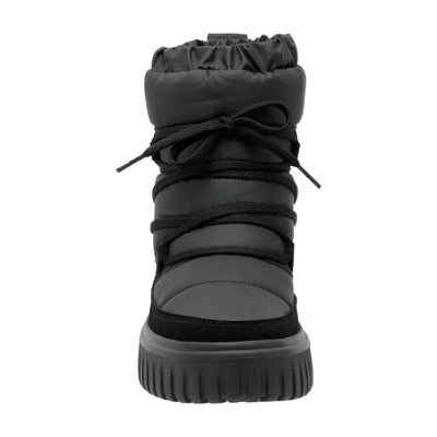 Antarctica snowboots AN8811 Nero