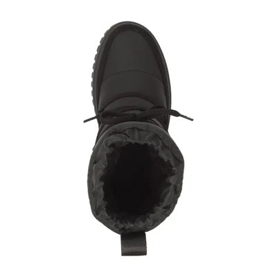 Antarctica snowboots AN8811 Nero