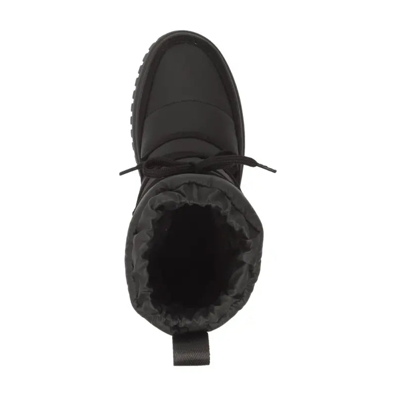 Antarctica snowboots AN8811 Nero