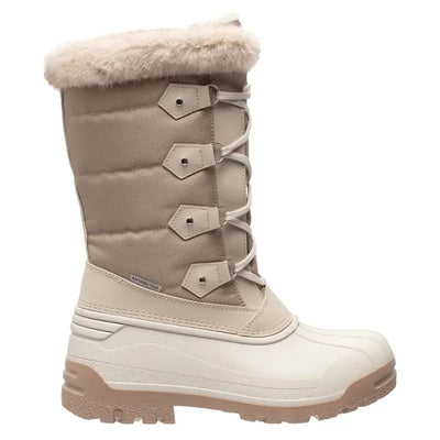 Antarctica snowboots AN907 Beige