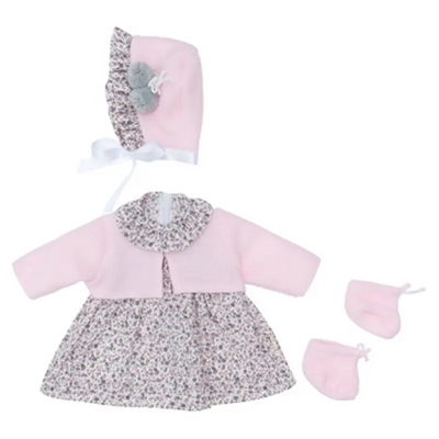 Kinderkleding