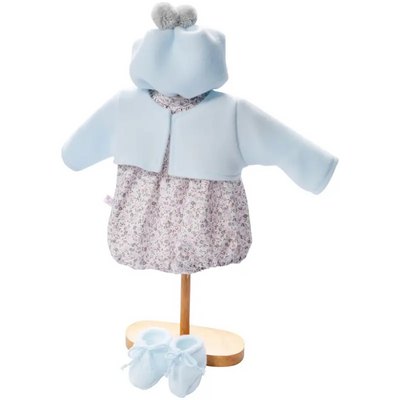 Kinderkleding