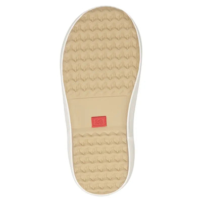 Bergstein regenlaarzen Glamour Gold