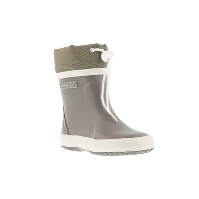 Bergstein winterboots sand