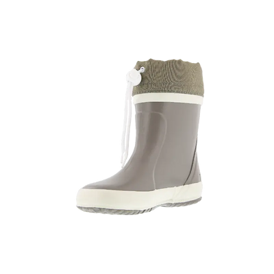 Bergstein winterboots sand