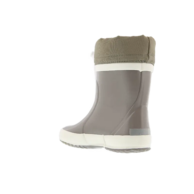 Bergstein winterboots sand