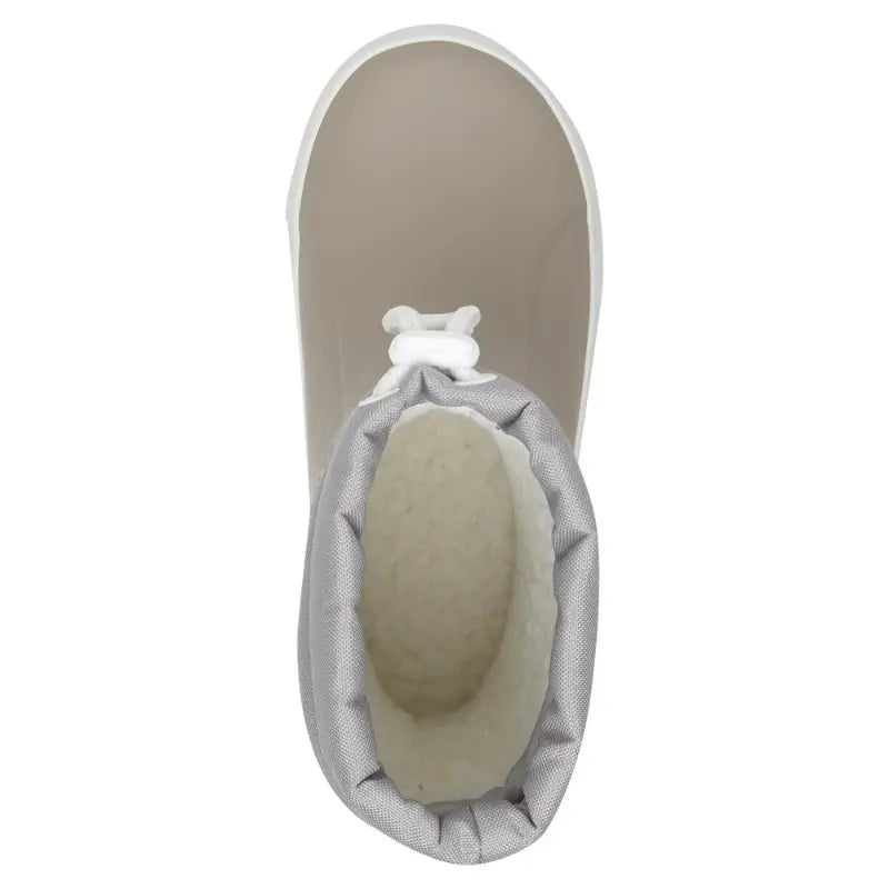 Bergstein winterboots sand