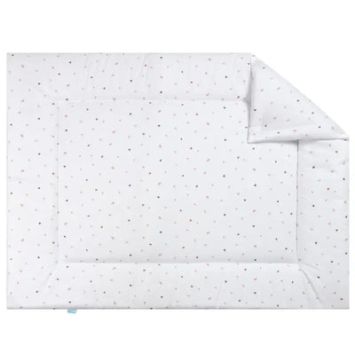 Bink Bedding boxkleed Hearts