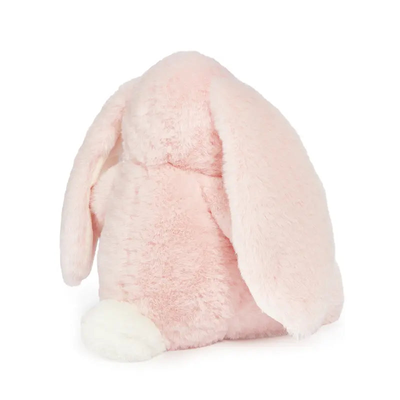 Bunnies By The Bay knuffel Nibble Konijn medium Pink