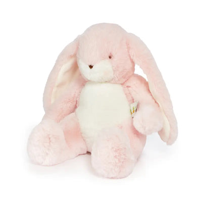 Bunnies By The Bay knuffel Nibble Konijn medium Pink