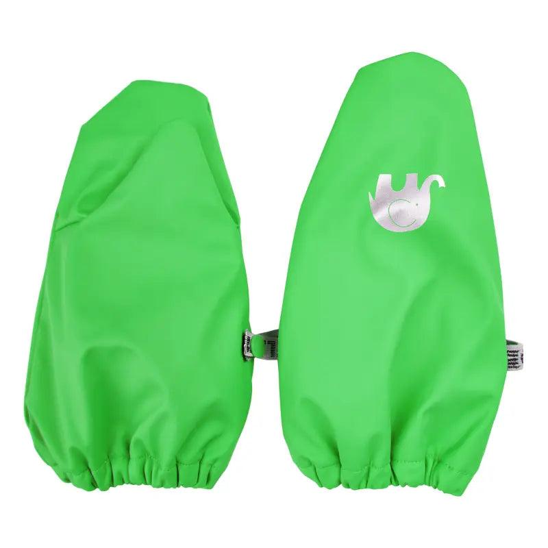 Playshoes