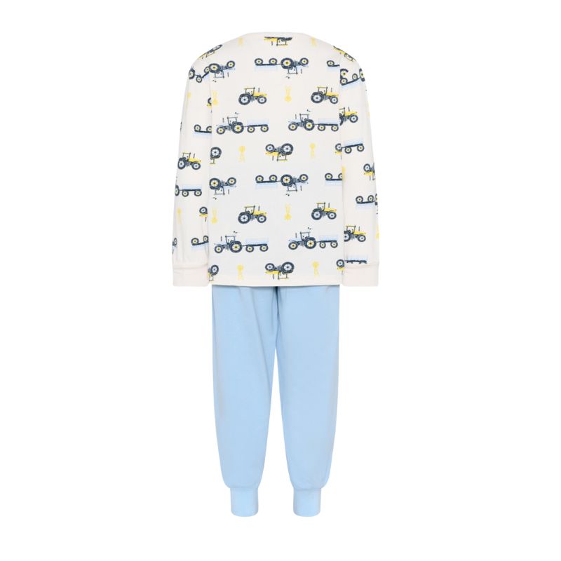 CeLaVi pyjama Dream Blue