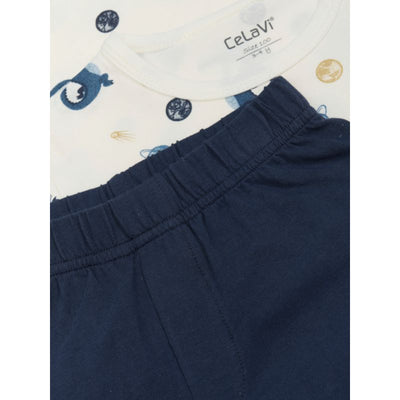 CeLaVi pyjama Total Eclipse